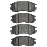 (1x dfc1551-0484-01, 2x dfc600-72021) thumbnail 3