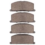 (1x dfc1552-0242-01, 2x dfc600-76044) thumbnail 2