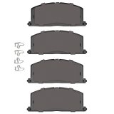 (1x dfc1551-0242-01, 2x dfc600-76023) thumbnail 5