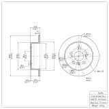 (1x dfc1551-0906-11, 2x dfc600-76076) thumbnail 3
