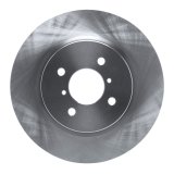 (1x dfc1551-0976-01, 2x dfc600-92111) thumbnail 2