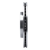 (1x dfc1551-0976-01, 2x dfc600-92111) thumbnail 5