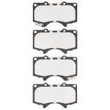 (1x dfc1551-0976-01, 2x dfc600-92111) thumbnail 8