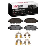 (1x dfc1551-0815-11, 1x dfc1551-0905-01, 2x dfc600-67064, 2x dfc600-67050) thumbnail 1