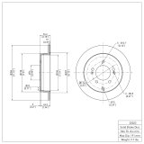 (1x dfc1551-1848-01, 1x dfc340-21008, 2x dfc600-03022) thumbnail 9