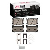 (1x dfc1551-2101-01, 1x dfc340-10005, 2x dfc600-03059) thumbnail 1
