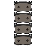 (1x dfc1551-2101-01, 1x dfc340-10005, 2x dfc600-03059) thumbnail 5