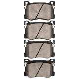 (1x dfc1551-2101-01, 1x dfc340-10005, 2x dfc600-03059) thumbnail 7