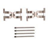 (1x dfc1552-1692-01, 1x dfc340-11013, 2x dfc600-11027) thumbnail 2