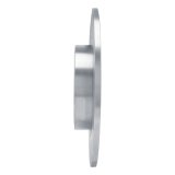 (1x dfc1552-1692-01, 1x dfc340-11013, 2x dfc600-11027) thumbnail 6