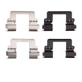 (1x dfc1552-1692-01, 1x dfc340-11013, 2x dfc600-11027) thumbnail 9