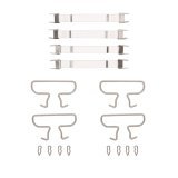 (1x dfc1551-0563-01, 1x dfc340-13009, 2x dfc600-13010) thumbnail 1