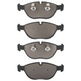 (1x dfc1551-0682-01, 1x dfc340-63003, 2x dfc600-31041) thumbnail 7