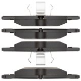 (1x dfc1552-1561-01, 1x dfc340-31032, 2x dfc600-31152) thumbnail 5