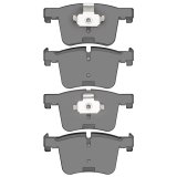 (1x dfc1552-1561-01, 1x dfc340-31032, 2x dfc600-31152) thumbnail 6