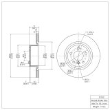 (1x dfc1552-1561-01, 1x dfc340-31032, 2x dfc600-31152) thumbnail 9