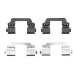 (1x dfc1551-1878-01, 1x dfc340-54030, 2x dfc600-59060) thumbnail 1