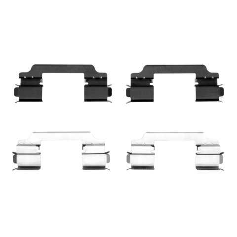 (1x dfc1551-0847-01, 1x dfc340-63058, 2x dfc600-63053)