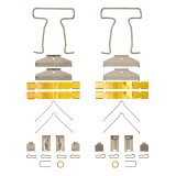 (1x dfc1551-0114-01, 1x dfc340-76001, 2x dfc600-67005) thumbnail 1
