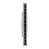 (1x dfc1551-0114-01, 1x dfc340-76001, 2x dfc600-67005) thumbnail 5