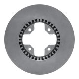 (1x dfc1551-0114-01, 1x dfc340-76001, 2x dfc600-67005) thumbnail 6