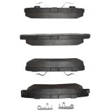 (1x dfc1551-0868-01, 1x dfc340-40008, 2x dfc600-72063) thumbnail 4