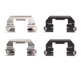 (1x dfc340-47082, 1x dfc1551-1809-01, 1x dfc1552-1811-01, 1x dfc340-42017, 2x dfc600-42014, 2x dfc600-39025) thumbnail 3