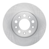 (1x dfc340-47082, 1x dfc1551-1809-01, 1x dfc1552-1811-01, 1x dfc340-42017, 2x dfc600-42014, 2x dfc600-39025) thumbnail 4
