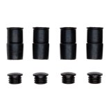 (1x dfc1551-0816-01, 1x dfc1551-0886-01, 1x dfc340-54031, 1x dfc340-74022, 2x dfc600-54049, 2x dfc600-54045) thumbnail 2