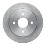 (1x dfc1551-0816-01, 1x dfc1551-0886-01, 1x dfc340-54031, 1x dfc340-74022, 2x dfc600-54049, 2x dfc600-54045) thumbnail 3