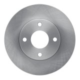 (1x dfc1551-0816-01, 1x dfc1551-0886-01, 1x dfc340-54031, 1x dfc340-74022, 2x dfc600-54049, 2x dfc600-54045) thumbnail 4