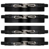 (1x dfc1551-0816-01, 1x dfc1551-0886-01, 1x dfc340-54031, 1x dfc340-74022, 2x dfc600-54049, 2x dfc600-54045) thumbnail 6
