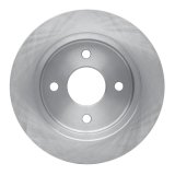 (1x dfc1551-0816-01, 1x dfc1551-0886-01, 1x dfc340-54031, 1x dfc340-74022, 2x dfc600-54049, 2x dfc600-54045) thumbnail 9