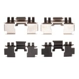 (1x dfc1551-0374-01, 1x dfc1551-0617-01, 1x dfc340-59011, 1x dfc340-59019, 2x dfc600-59014, 2x dfc600-59016) thumbnail 2