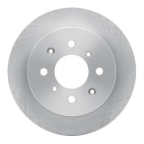 (1x dfc1551-0374-01, 1x dfc1551-0617-01, 1x dfc340-59011, 1x dfc340-59019, 2x dfc600-59014, 2x dfc600-59016) thumbnail 3