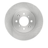 (1x dfc1551-0374-01, 1x dfc1551-0617-01, 1x dfc340-59011, 1x dfc340-59019, 2x dfc600-59014, 2x dfc600-59016) thumbnail 4