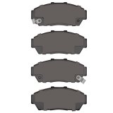 (1x dfc1551-0374-01, 1x dfc1551-0617-01, 1x dfc340-59011, 1x dfc340-59019, 2x dfc600-59014, 2x dfc600-59016) thumbnail 6