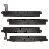 (1x dfc1551-0374-01, 1x dfc1551-0617-01, 1x dfc340-59011, 1x dfc340-59019, 2x dfc600-59014, 2x dfc600-59016) thumbnail 7