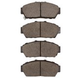 (1x dfc1551-0374-01, 1x dfc1551-0617-01, 1x dfc340-59011, 1x dfc340-59019, 2x dfc600-59014, 2x dfc600-59016) thumbnail 8