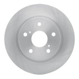 (1x dfc1551-1211-01, 1x dfc1551-1423-01, 1x dfc340-76026, 1x dfc340-76075, 2x dfc600-76080, 2x dfc600-91000) thumbnail 4