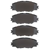 (1x dfc1551-1211-01, 1x dfc1551-1423-01, 1x dfc340-76026, 1x dfc340-76075, 2x dfc600-76080, 2x dfc600-91000) thumbnail 6