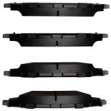 (1x dfc1551-1211-01, 1x dfc1551-1423-01, 1x dfc340-76026, 1x dfc340-76075, 2x dfc600-76080, 2x dfc600-91000) thumbnail 7