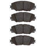 (1x dfc1551-1211-01, 1x dfc1551-1423-01, 1x dfc340-76026, 1x dfc340-76075, 2x dfc600-76080, 2x dfc600-91000) thumbnail 8