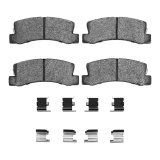 (1x dfc1551-0352-01, 1x dfc1552-0242-01, 1x dfc340-76002, 1x dfc340-76033, 2x dfc600-76032, 2x dfc600-76035) thumbnail 5