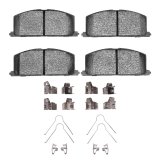 (1x dfc1551-0352-01, 1x dfc1552-0242-01, 1x dfc340-76002, 1x dfc340-76033, 2x dfc600-76032, 2x dfc600-76035) thumbnail 6