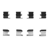 (1x dfc1551-0352-01, 1x dfc1552-0242-01, 1x dfc340-76002, 1x dfc340-76033, 2x dfc600-76032, 2x dfc600-76035) thumbnail 7