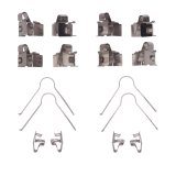 (1x dfc1551-0352-01, 1x dfc1552-0242-01, 1x dfc340-76002, 1x dfc340-76033, 2x dfc600-76032, 2x dfc600-76035) thumbnail 8