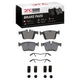 (1x dfc1551-1821-01, 1x dfc1551-1838-11, 1x dfc340-73012, 1x dfc340-73022, 1x dfc341-20011, 1x dfc341-20012, 2x dfc600-20035, 2x dfc600-20031) thumbnail 1
