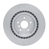 (1x dfc1551-1821-01, 1x dfc1551-1838-11, 1x dfc340-73012, 1x dfc340-73022, 1x dfc341-20011, 1x dfc341-20012, 2x dfc600-20035, 2x dfc600-20031) thumbnail 8
