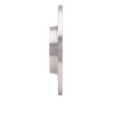 (1x dfc4000-2275-01, 2x dfc600-80054) thumbnail 3